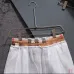 Burberry Pants for Burberry Short Pants for men swim trunks #B63497