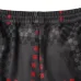 Burberry Pants for Burberry shorts mens sale #B52940