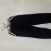 Burberry Pants for Men #99917146