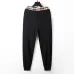 Burberry Pants for Men #99917146