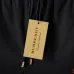 Burberry Pants for Men #99917146