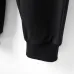 Burberry Pants for Men #99917146