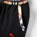 Burberry Pants for Men #99917146