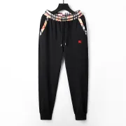 Burberry Pants for Men #99917146