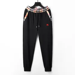 Burberry Pants for Men #99917146