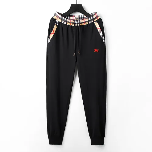 Burberry Pants for Men #99917146