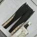 Burberry Pants for Men #9999926530