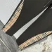Burberry Pants for Men #9999926530