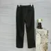 Burberry Pants for Men #9999926530