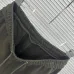 Burberry Pants for Men #9999926530