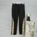 Burberry Pants for Men #9999926530