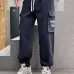 Burberry Pants for Men #B52112