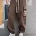 Burberry Pants for Men #B52113