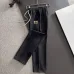 Burberry Pants for Men #B60758