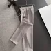 Burberry Pants for Men #B60760