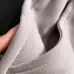 Burberry Pants for Men #B60760
