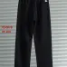 Burberry Pants for Men #B62010