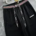 Burberry Pants for Men #B62010