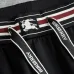 Burberry Pants for Men #B62010