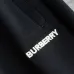 Burberry Pants for Men #B62010