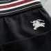 Burberry Pants for Men #B62010