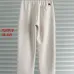 Burberry Pants for Men #B62011
