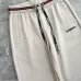 Burberry Pants for Men #B62011