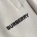 Burberry Pants for Men #B62011