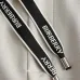 Burberry Pants for Men #B62011