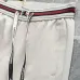 Burberry Pants for Men #B62011