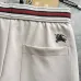Burberry Pants for Men #B62011