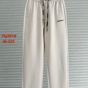 Burberry Pants for Men #B62011
