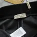 Burberry Pants for Men #B62124