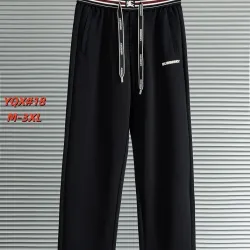Burberry Pants for Men #B62124