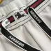 Burberry Pants for Men #B62125