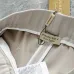 Burberry Pants for Men #B62125