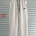 Burberry Pants for Men #B62125