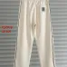 alo Pants for Men #B62012