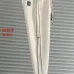 alo Pants for Men #B62012