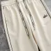 alo Pants for Men #B62012