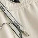 alo Pants for Men #B62012