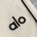 alo Pants for Men #B62012