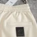 alo Pants for Men #B62012