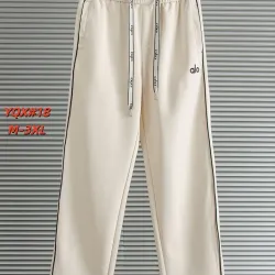 alo Pants for Men #B62012