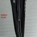 alo Pants for Men #B62013