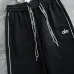 alo Pants for Men #B62013