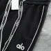 alo Pants for Men #B62013