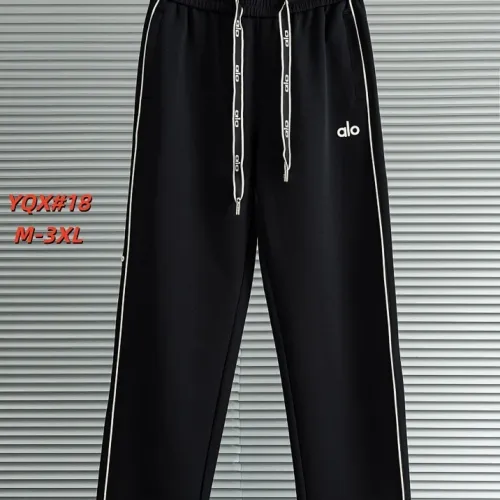 alo Pants for Men #B62013