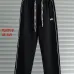 alo Pants for Men #B62013