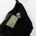 DENIM TEARS The Cotton Wreath Sweatsuit #B37724
